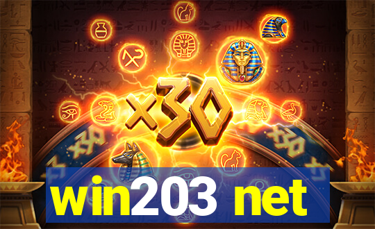 win203 net